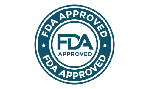 NervoLink FDA Approved