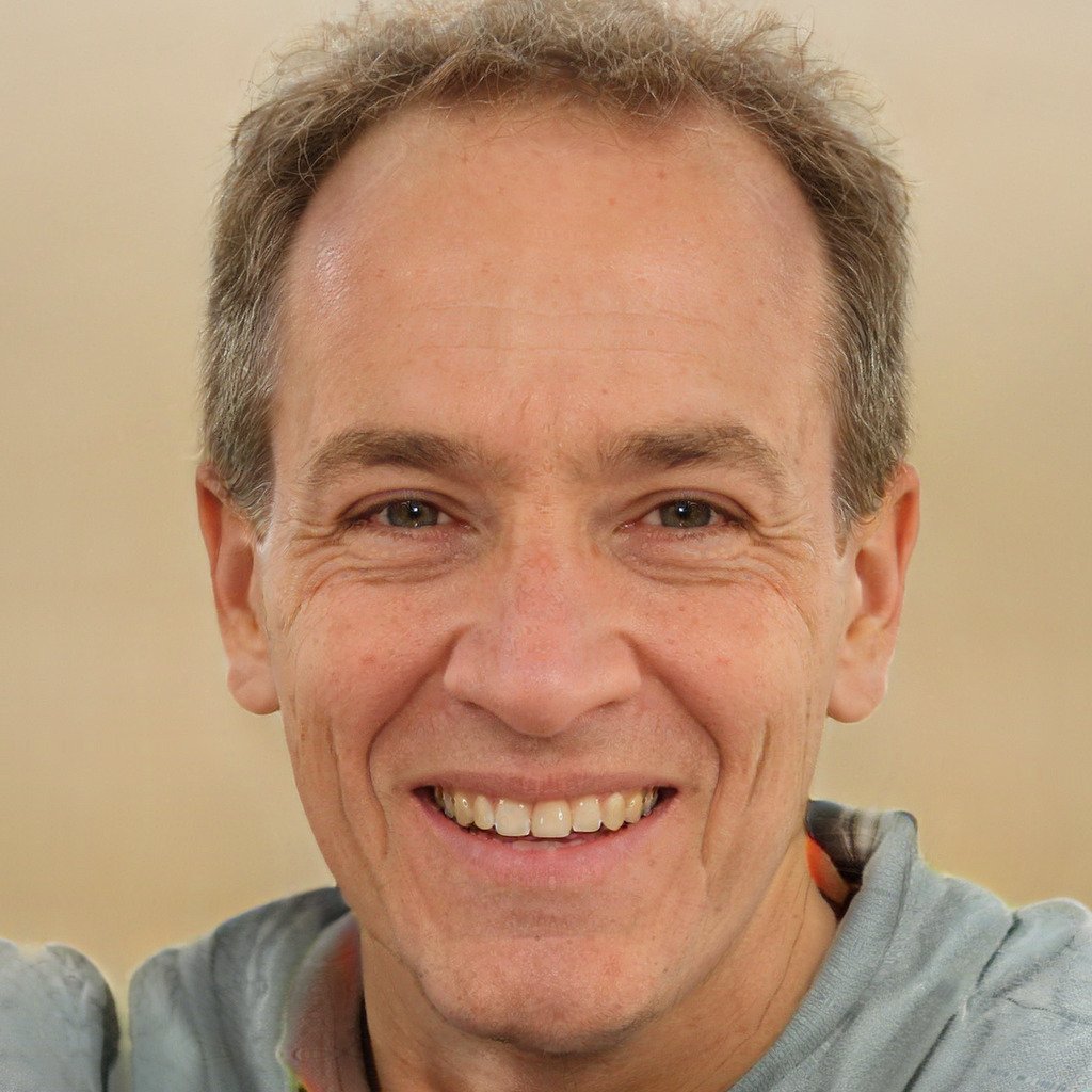 CelluCare Customer Reviews First Person